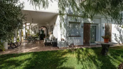 House in Fondo Somella - Santa Maria photo 51