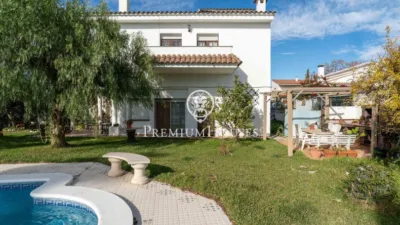 House in Fondo Somella - Santa Maria photo 53