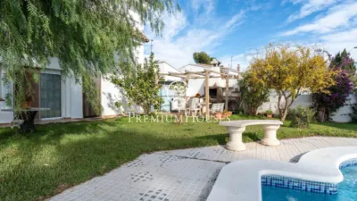 House in Fondo Somella - Santa Maria photo 60