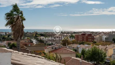 House in Fondo Somella - Santa Maria photo 62