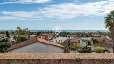 House in Fondo Somella - Santa Maria photo 63
