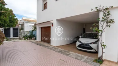 House in Fondo Somella - Santa Maria photo 64