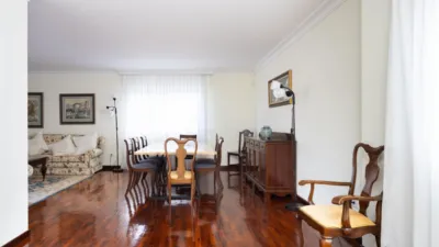 Chalet on Doctor Barajas Street photo 14