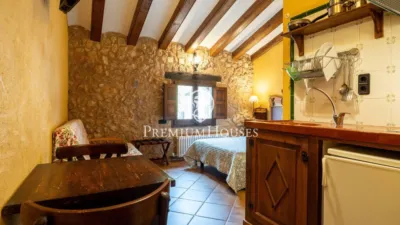 Rustic Finca in Prenafeta photo 51