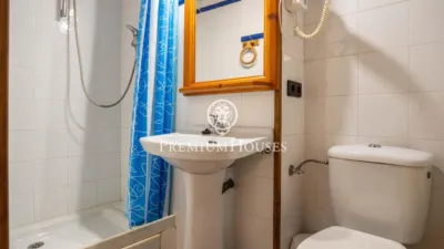 Rustic Finca in Prenafeta photo 60