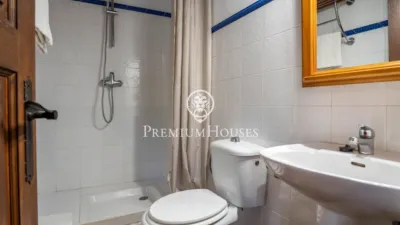 Rustic Finca in Prenafeta photo 62