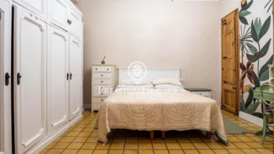 Apartment in Eixample photo 40