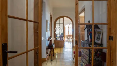 Apartment in Eixample photo 50