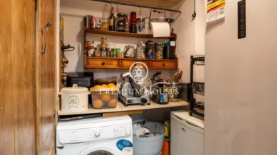 Apartment in Eixample photo 51