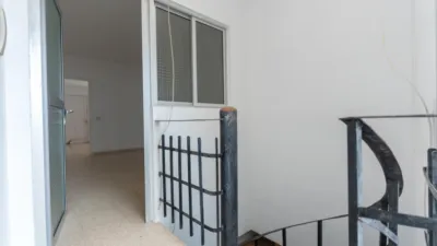 Duplex penthouse on Calle del Sol photo 31