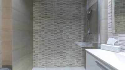 Duplex penthouse on Calle del Sol photo 35