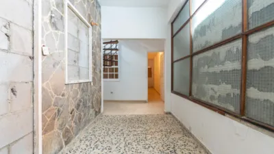 Duplex penthouse on Calle del Sol photo 36