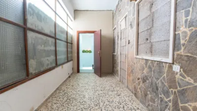 Duplex penthouse on Calle del Sol photo 38