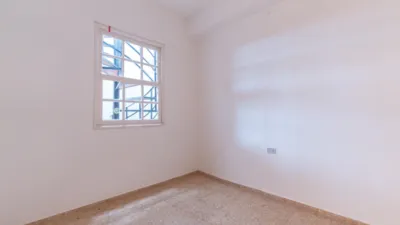Duplex penthouse on Calle del Sol photo 41