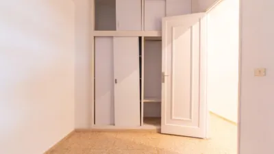 Duplex penthouse on Calle del Sol photo 43