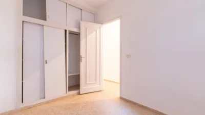 Duplex penthouse on Calle del Sol photo 44
