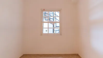 Duplex penthouse on Calle del Sol photo 45