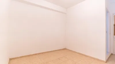 Duplex penthouse on Calle del Sol photo 46