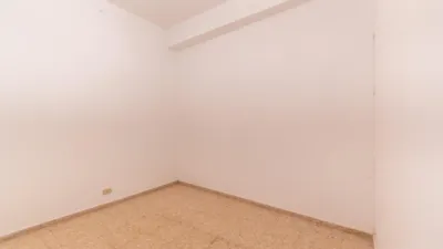 Duplex penthouse on Calle del Sol photo 48