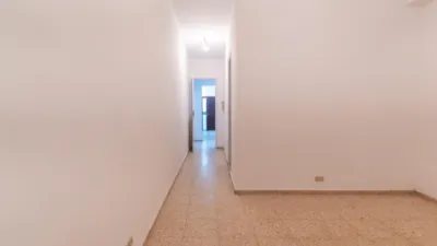 Duplex penthouse on Calle del Sol photo 49