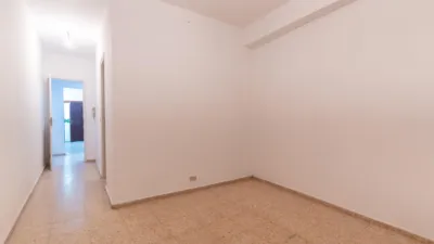 Duplex penthouse on Calle del Sol photo 50