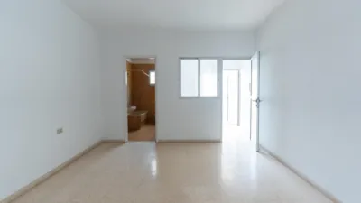 Duplex penthouse on Calle del Sol photo 54