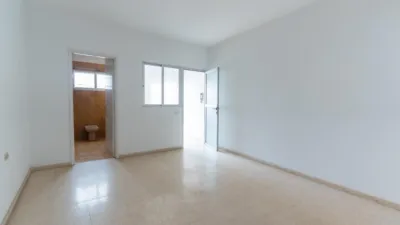 Duplex penthouse on Calle del Sol photo 55