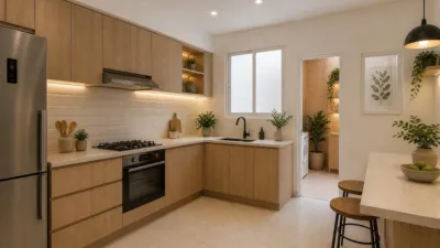 Duplex penthouse on Calle del Sol photo 56
