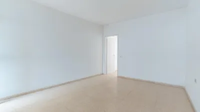 Duplex penthouse on Calle del Sol photo 57