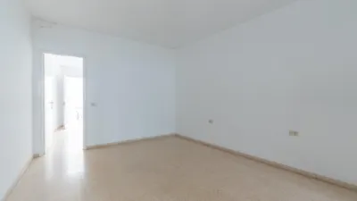 Duplex penthouse on Calle del Sol photo 58