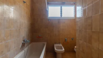 Duplex penthouse on Calle del Sol photo 59