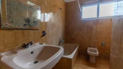 Duplex penthouse on Calle del Sol photo 60