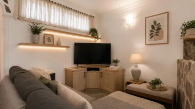 Apartment on Calle de Hércules, 4 photo 17