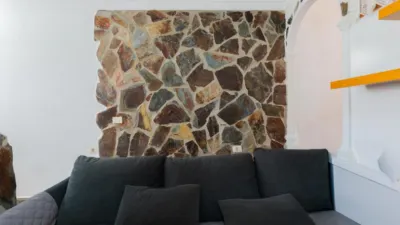 Apartment on Calle de Hércules, 4 photo 18