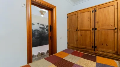 Apartment on Calle de Hércules, 4 photo 27