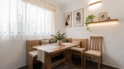 Apartment on Calle de Hércules, 4 photo 8