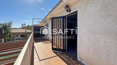 Casa – el Campello, l'Alacantí - Vista 5