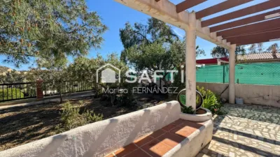 Casa – el Campello, l'Alacantí - Vista 2