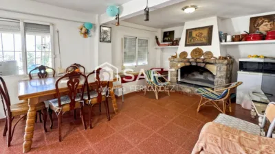 Casa – el Campello, l'Alacantí - Vista 4