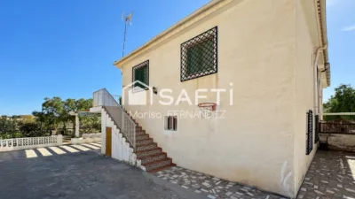 Casa – el Campello, l'Alacantí - Vista 3