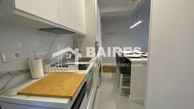 Piso en alquiler en Plaza de Pedro Zerolo - Imagen 13