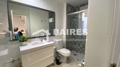 Piso en alquiler en Plaza de Pedro Zerolo - Imagen 14