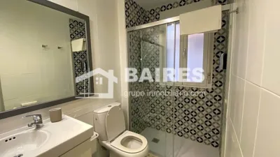 Piso en alquiler en Plaza de Pedro Zerolo - Imagen 15