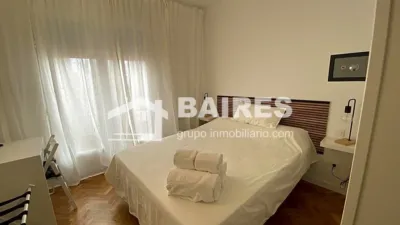 Piso en alquiler en Plaza de Pedro Zerolo - Imagen 16