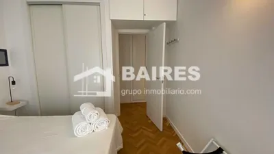 Piso en alquiler en Plaza de Pedro Zerolo - Imagen 17