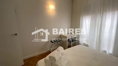 Piso en alquiler en Plaza de Pedro Zerolo - Imagen 19