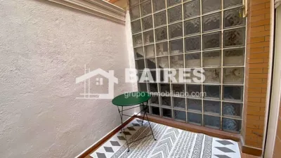 Piso en alquiler en Plaza de Pedro Zerolo - Imagen 21