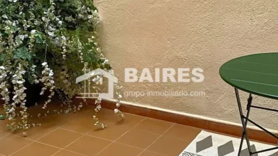 Piso en alquiler en Plaza de Pedro Zerolo - Imagen 22