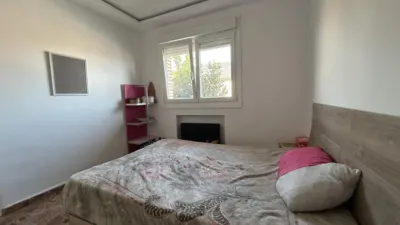Chalet on Doctor Larrad Street photo 16