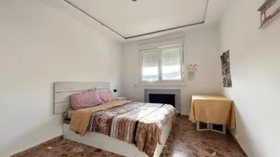 Chalet on Doctor Larrad Street photo 18